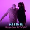 Me Zemër - Kushtrim Dobra