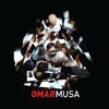 The Past Becomes You (Explicit) - Omar Musa&Lior&L-FRESH The LION&Hau