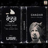 Chadar - usr&Bakshi Billa&Hassan Manak&Preet Mohinder Tiwari&Kuldeep Manak