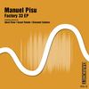 Factory 77 (Ideal Flow Remix) - Manuel Pisu&Ideal Flow