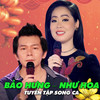 Tàu về quê hương - Như Hoa&Bao Hung