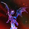 Blue Eyes White Dragon - Static Spectrum&Houch30&Pawl4k