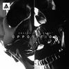 Opposition (Original Mix) - Obscenity&8Er$