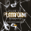 Plataforma (Explicit) - MC RD&DJ Bill&Mc Nandinho&MC MG1&MC Juninho Da 07