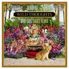 Wild Thoughts (Mike Cruz Dance Remix|Explicit) - DJ Khaled&Rihanna&Bryson Tiller