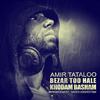 Bezar Too Hale Khodam Basham - Amir Tataloo