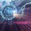 Murphy‘s Law - Electus