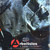 Arbeitslos (Explicit) - 102 Boyz&Chapo102&Stacks102&Kkuba102&Skoob102&Addikt102