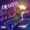 Is You Cool?(feat. Memo600) (Explicit) - Taegotti&memo600