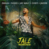 Jale (Koss Remix) - Costi&Jay Maly&Emilia&Dodo&Jador