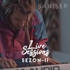 Bu Sabah (feat. Sokrat St) (Live|Explicit) - Şanışer&Sokrat St