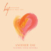 Another Day - Blue Soul Ten&Syauqi Destanika