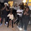 Scale Talk (Explicit) - MTM