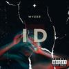 ID - Wyzee