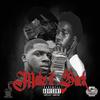 Make It Back(feat. Fmb Dz & AllStar Jr) (Explicit) - Scoot Da Kidd&FMB DZ&AllStar JR