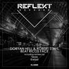 Beat Ricos Face (Original Mix) - Doryan Hell&Robert Stahl