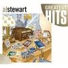 Soho(Needless To Say) (LP Version) - Al Stewart