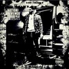 Magnolia (Remix|Explicit) - Ombre2Choc Nation&Tory Lanez
