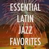 Guantanamera - La Plata Sextette