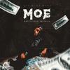 Money over Everything (Radio Edit) - Lil Mike Mike