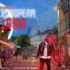 Euroflippin' - Eurokid&Skippa Da Flippa