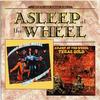 The Letter That Johnny Walker Read (1991 Digital Remaster) - Asleep At The Wheel