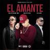 El Amante (Remix|Explicit) - Danyel&Maynor MC&Líam