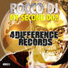 You Look - Rocco DJ