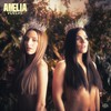 Ya No Es Suficiente(feat. Alexander Acha) - Amelia&Alexander Acha