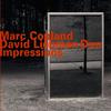 Lester Leaps In - Marc Copland&David Liebman