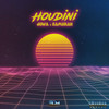 Houdini - Juwa&Samurah