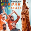 Tera Darbar Nirala - Harendra Nagar&Rahul Awana