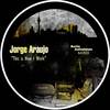 This Is How I Work (Original Mix) - Jorge Araujo