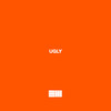 Ugly (Explicit) - Russ&Lil Baby