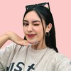 Almost Is Never Enough (cover: Ariana Grande|Nathan Sykes) - 娜迪热Nadira