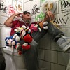 Лебовски (Prod. by Come on now) (Explicit) - VICTOR NOOOW
