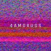 4AM DRUGS (Explicit) - Young Nova