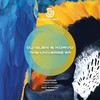 Warmers - DJ Glen&Korvo