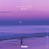 Isola - Yann Muller&TWOPILOTS