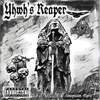 Yhwhs Reaper (Explicit) - Armageddon Miyers