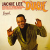 The Duck - Jackie Lee&Earl Nelson&Fred Smith