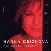 Dva cizinci na pobřeží - Hanka Krizkova