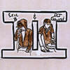 I'll End With This - Eric Broadbent&Dj Ghost