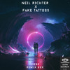 Liebe (Tech D Remix) - Neil Richter&Fake Tattoos&Tech D