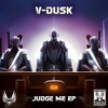 First (Explicit) - V-Dusk&ASR