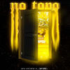 No Topo (Explicit) - The Mafia&Wk!&Zico