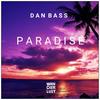 Paradise - Danbass&Draco