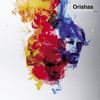Mrame - Orishas