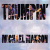 Just One Touch (Radio) - Michael Manson