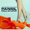 Fall In Love (Extended Mix) - Pansil